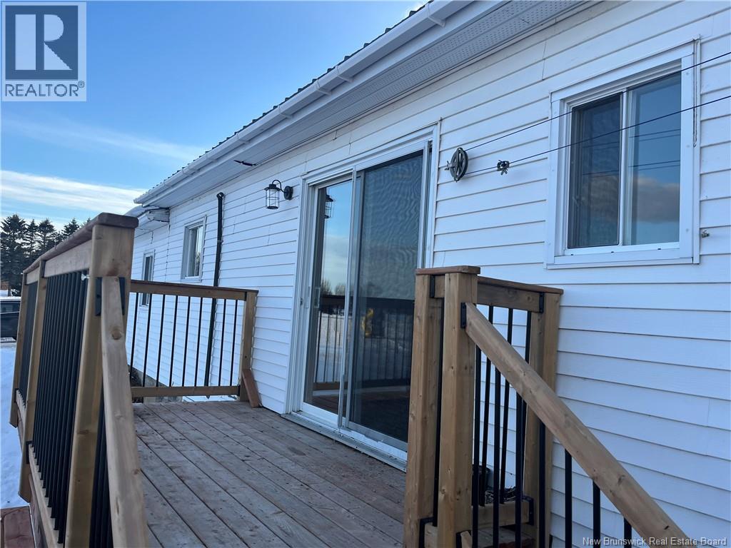 273 Summerfield Road, Summerfield, New Brunswick  E7K 2J6 - Photo 21 - NB134560