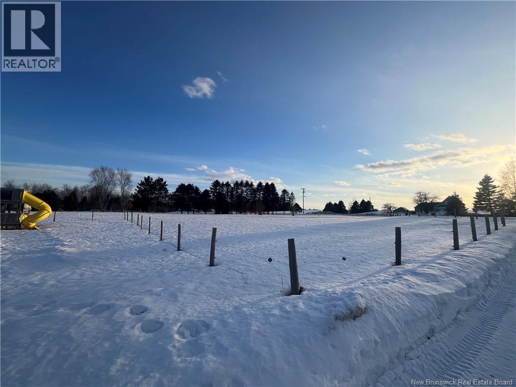 273 Summerfield Road, Summerfield, New Brunswick  E7K 2J6 - Photo 25 - NB134560