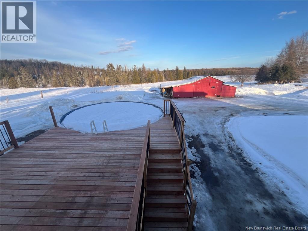 273 Summerfield Road, Summerfield, New Brunswick  E7K 2J6 - Photo 20 - NB134560