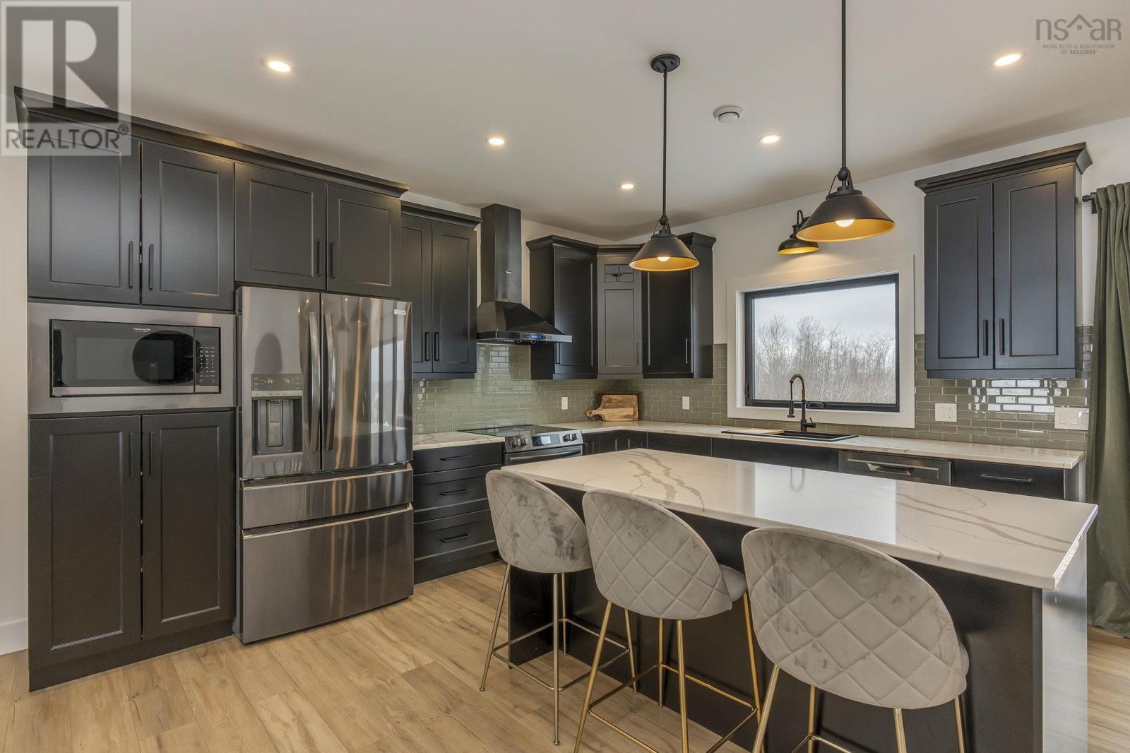 573 236 Highway, Scotch Village, Nova Scotia  B0N 2A0 - Photo 21 - 202603945