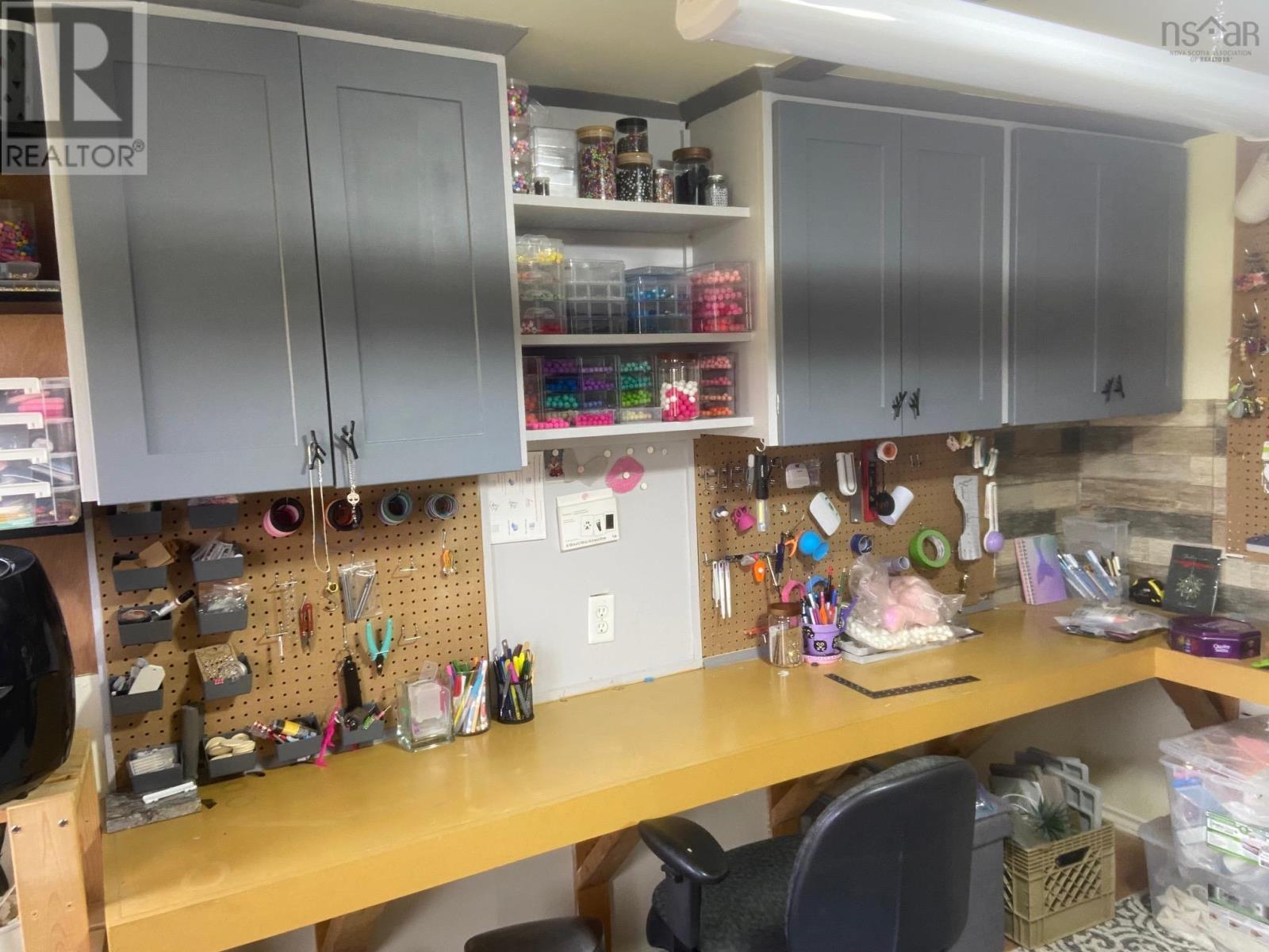 3589 Clam Harbour Road, Clam Harbour, Nova Scotia  B0J 2L0 - Photo 31 - 202603070