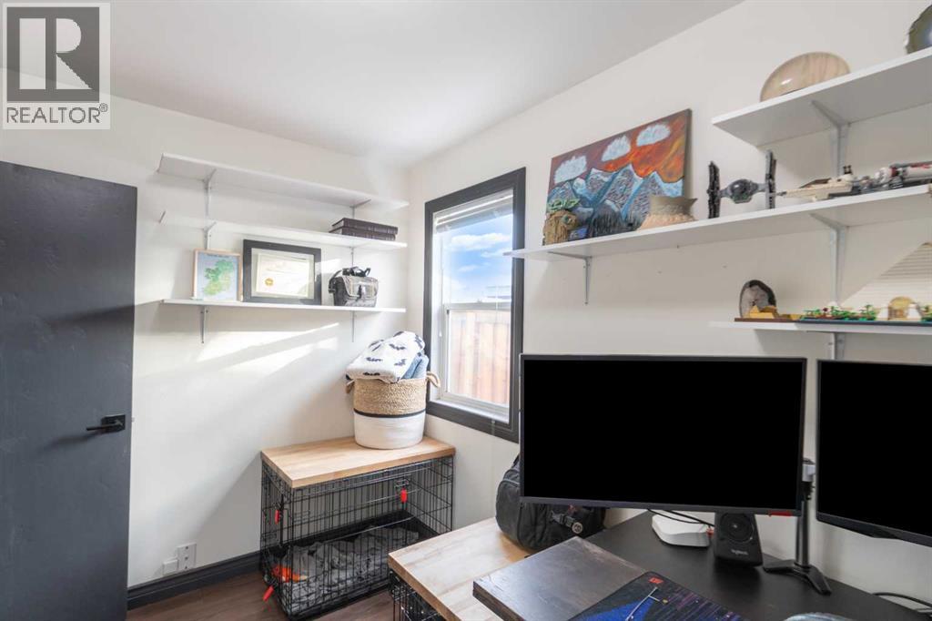 9629 107 Avenue, Grande Prairie, Alberta  T8V 1L2 - Photo 10 - A2291149