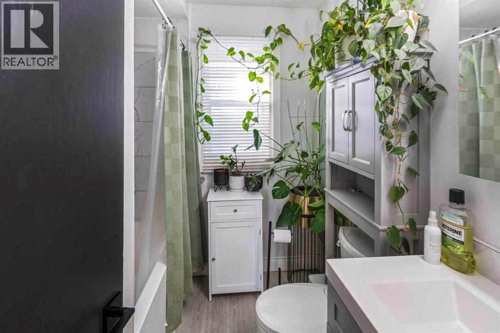 9629 107 Avenue, Grande Prairie, Alberta  T8V 1L2 - Photo 11 - A2291149