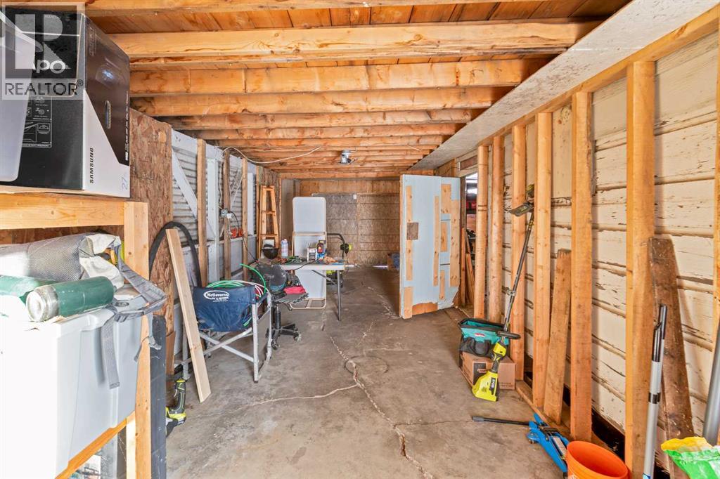 9629 107 Avenue, Grande Prairie, Alberta  T8V 1L2 - Photo 16 - A2291149