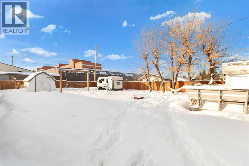 9629 107 Avenue, Grande Prairie, Alberta  T8V 1L2 - Photo 14 - A2291149