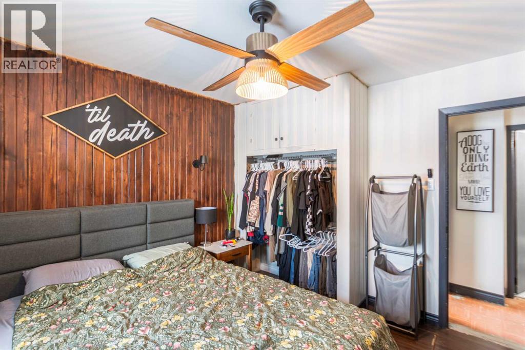 9629 107 Avenue, Grande Prairie, Alberta  T8V 1L2 - Photo 8 - A2291149