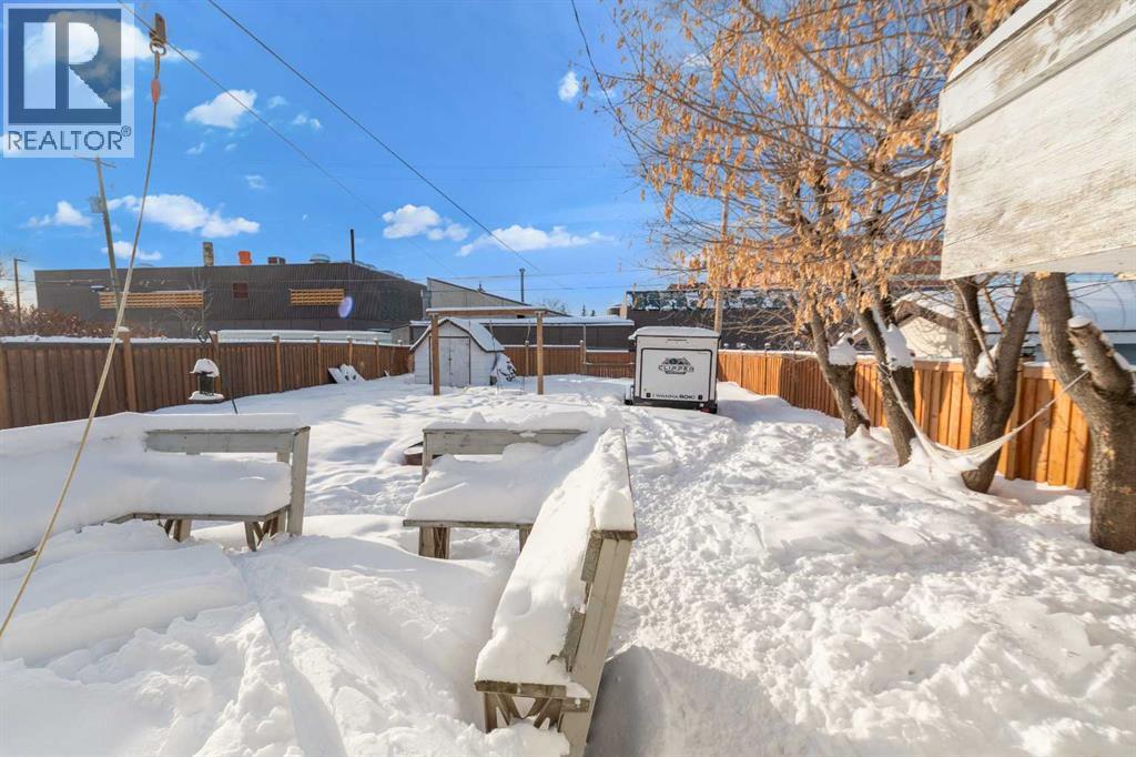 9629 107 Avenue, Grande Prairie, Alberta  T8V 1L2 - Photo 13 - A2291149