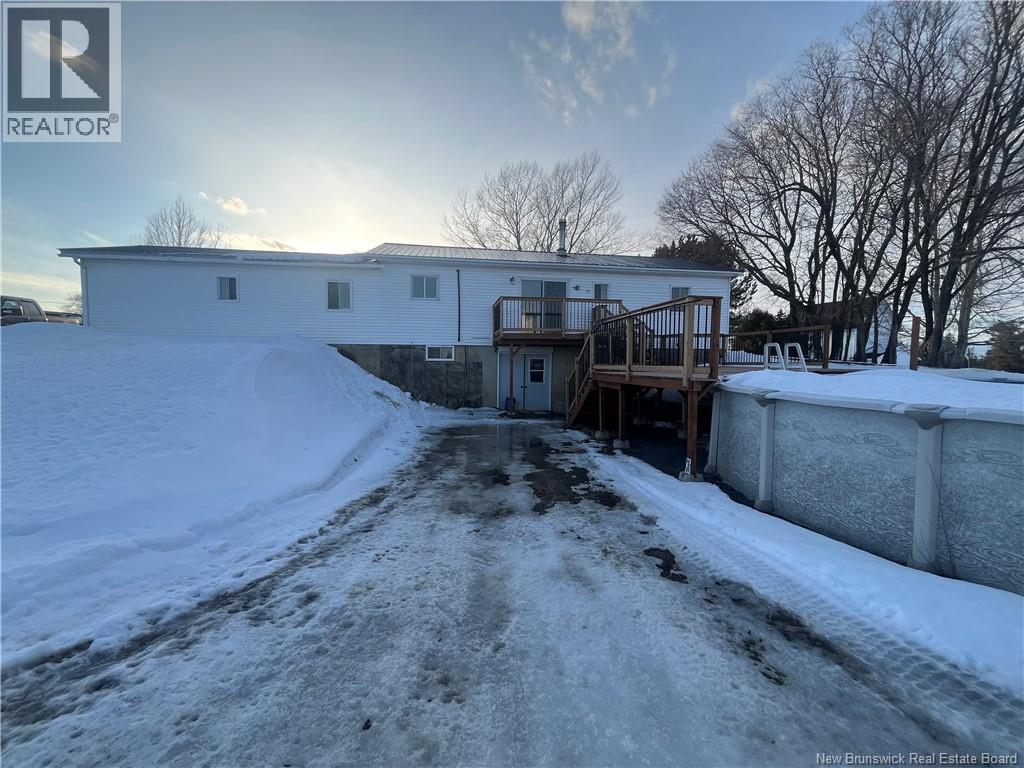 273 Summerfield Road, Summerfield, New Brunswick  E7K 2J6 - Photo 22 - NB134560