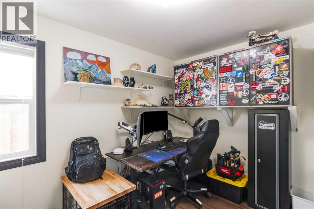 9629 107 Avenue, Grande Prairie, Alberta  T8V 1L2 - Photo 9 - A2291149