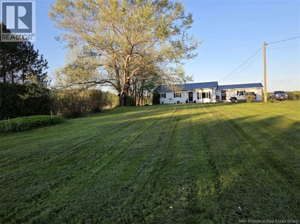 273 Summerfield Road, Summerfield, New Brunswick  E7K 2J6 - Photo 27 - NB134560