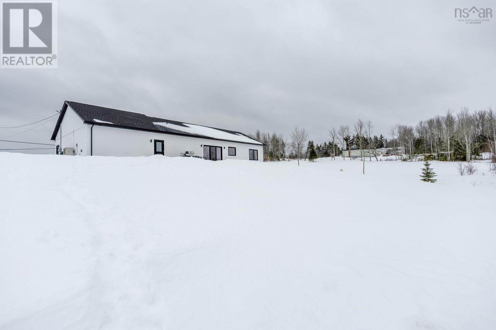 573 236 Highway, Scotch Village, Nova Scotia  B0N 2A0 - Photo 4 - 202603945