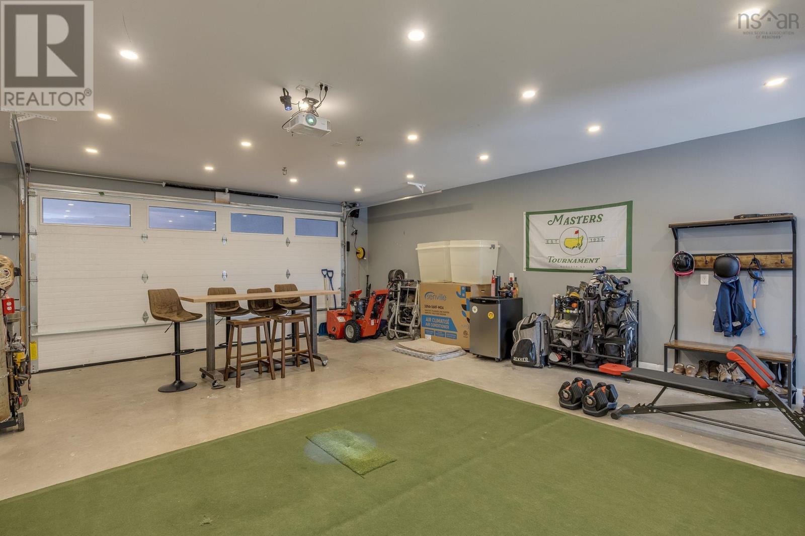 573 236 Highway, Scotch Village, Nova Scotia  B0N 2A0 - Photo 36 - 202603945