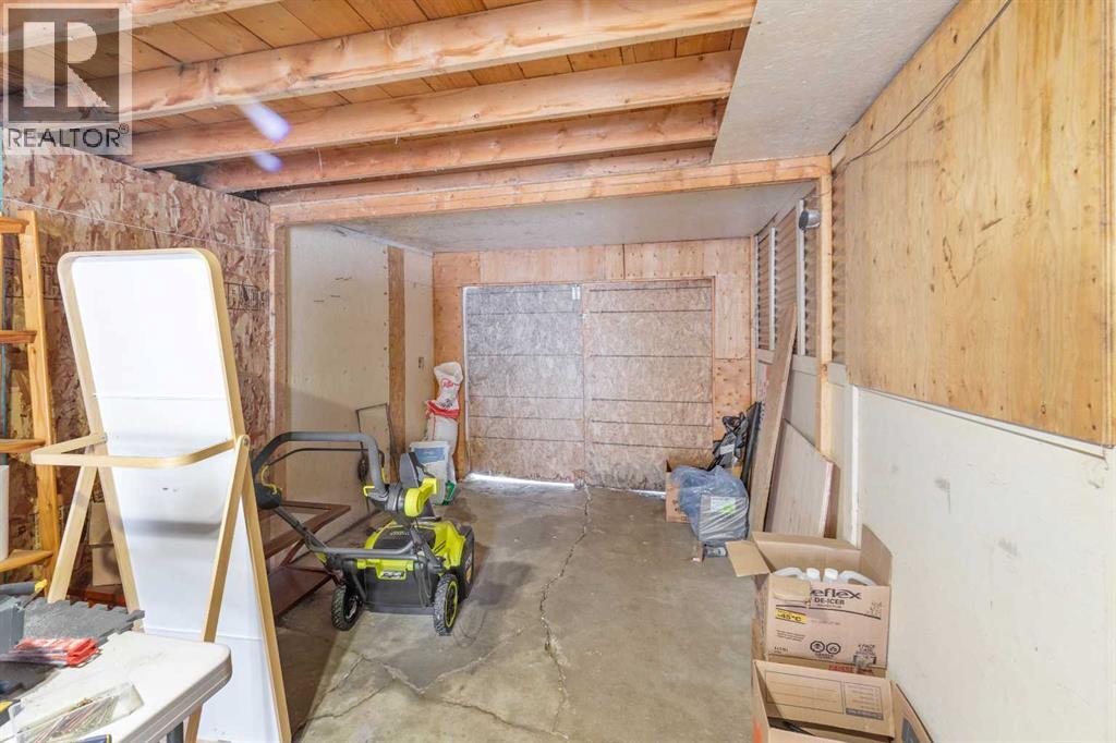 9629 107 Avenue, Grande Prairie, Alberta  T8V 1L2 - Photo 18 - A2291149