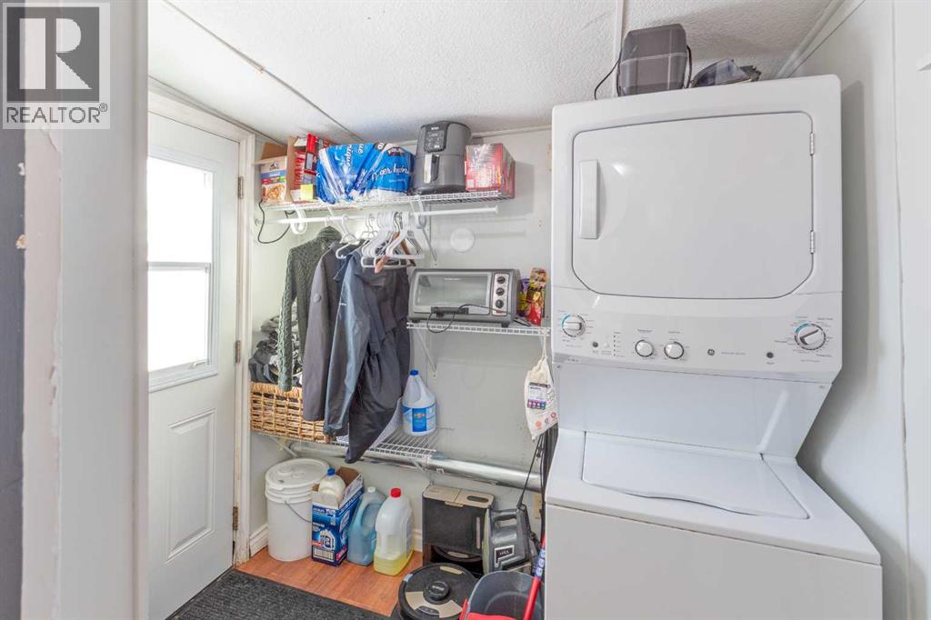 9629 107 Avenue, Grande Prairie, Alberta  T8V 1L2 - Photo 12 - A2291149