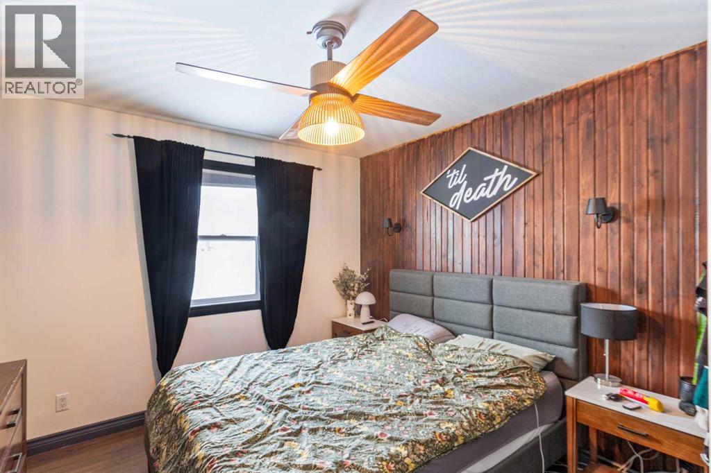 9629 107 Avenue, Grande Prairie, Alberta  T8V 1L2 - Photo 7 - A2291149