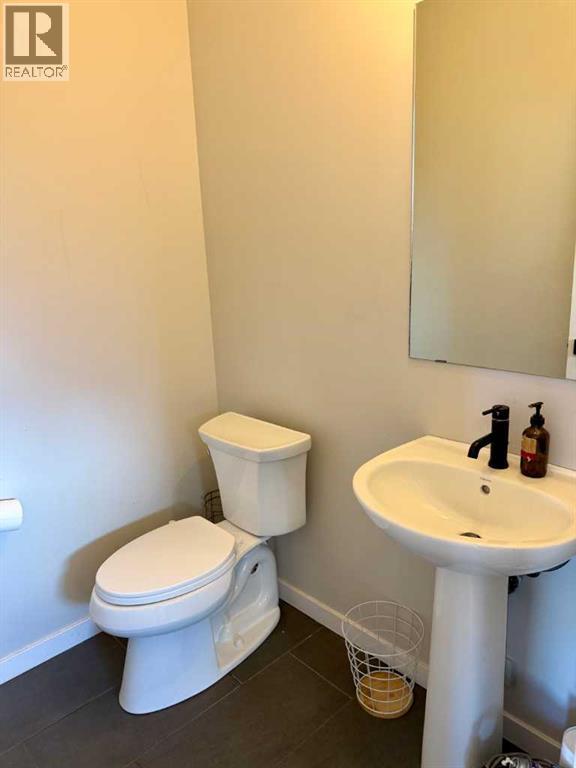 3014 225 Street, Bellevue, Alberta  T0K 0C0 - Photo 16 - A2290128