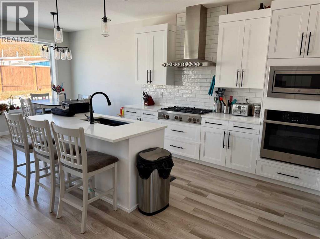 3014 225 Street, Bellevue, Alberta  T0K 0C0 - Photo 7 - A2290128