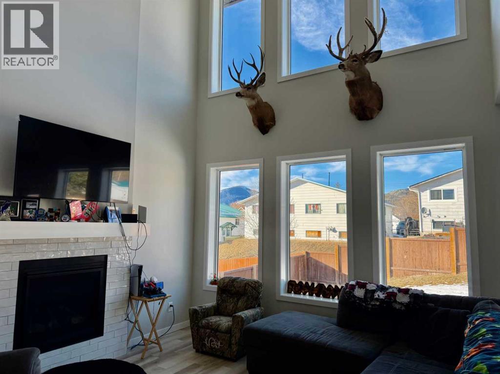 3014 225 Street, Bellevue, Alberta  T0K 0C0 - Photo 14 - A2290128