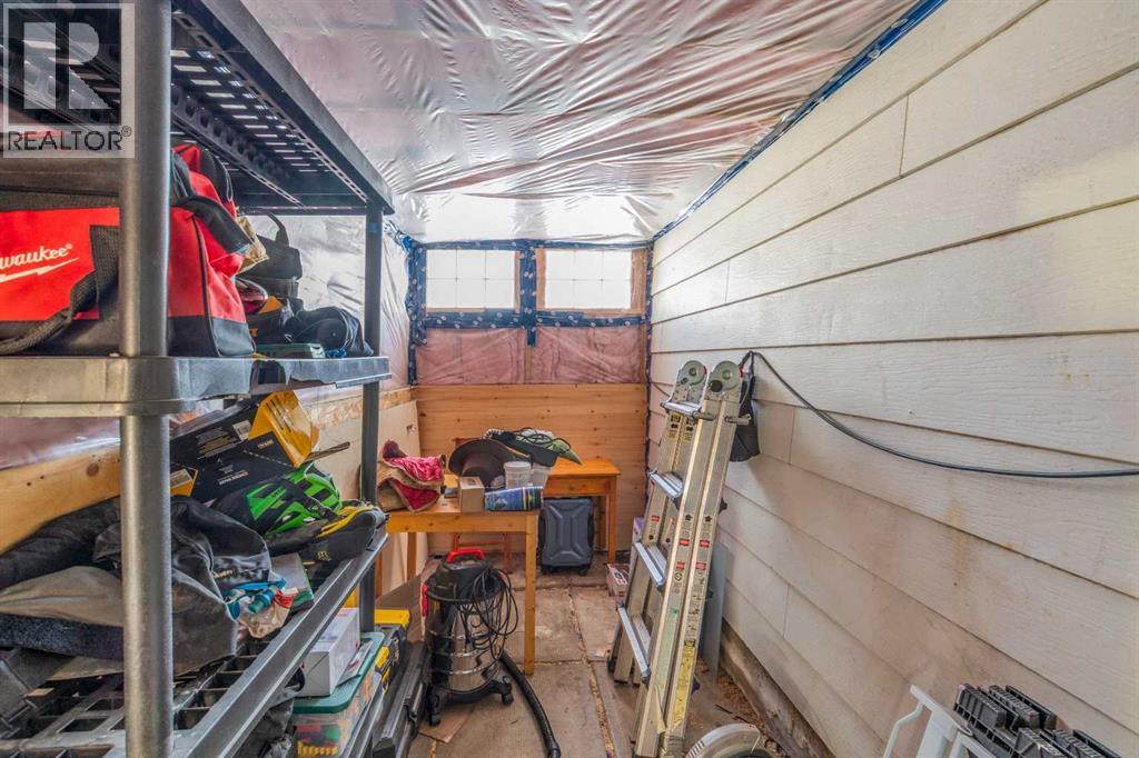 9629 107 Avenue, Grande Prairie, Alberta  T8V 1L2 - Photo 17 - A2291149