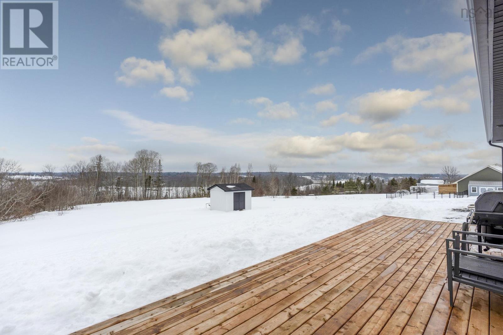 573 236 Highway, Scotch Village, Nova Scotia  B0N 2A0 - Photo 6 - 202603945