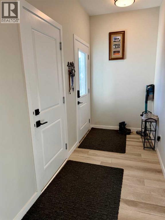 3014 225 Street, Bellevue, Alberta  T0K 0C0 - Photo 3 - A2290128