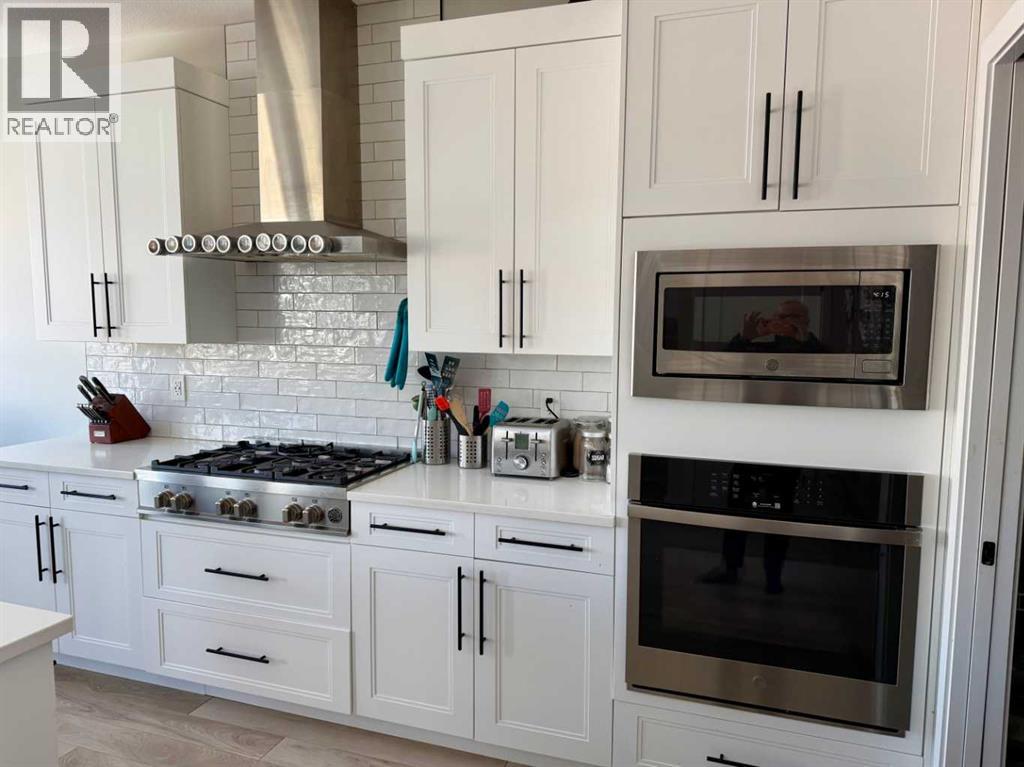 3014 225 Street, Bellevue, Alberta  T0K 0C0 - Photo 4 - A2290128