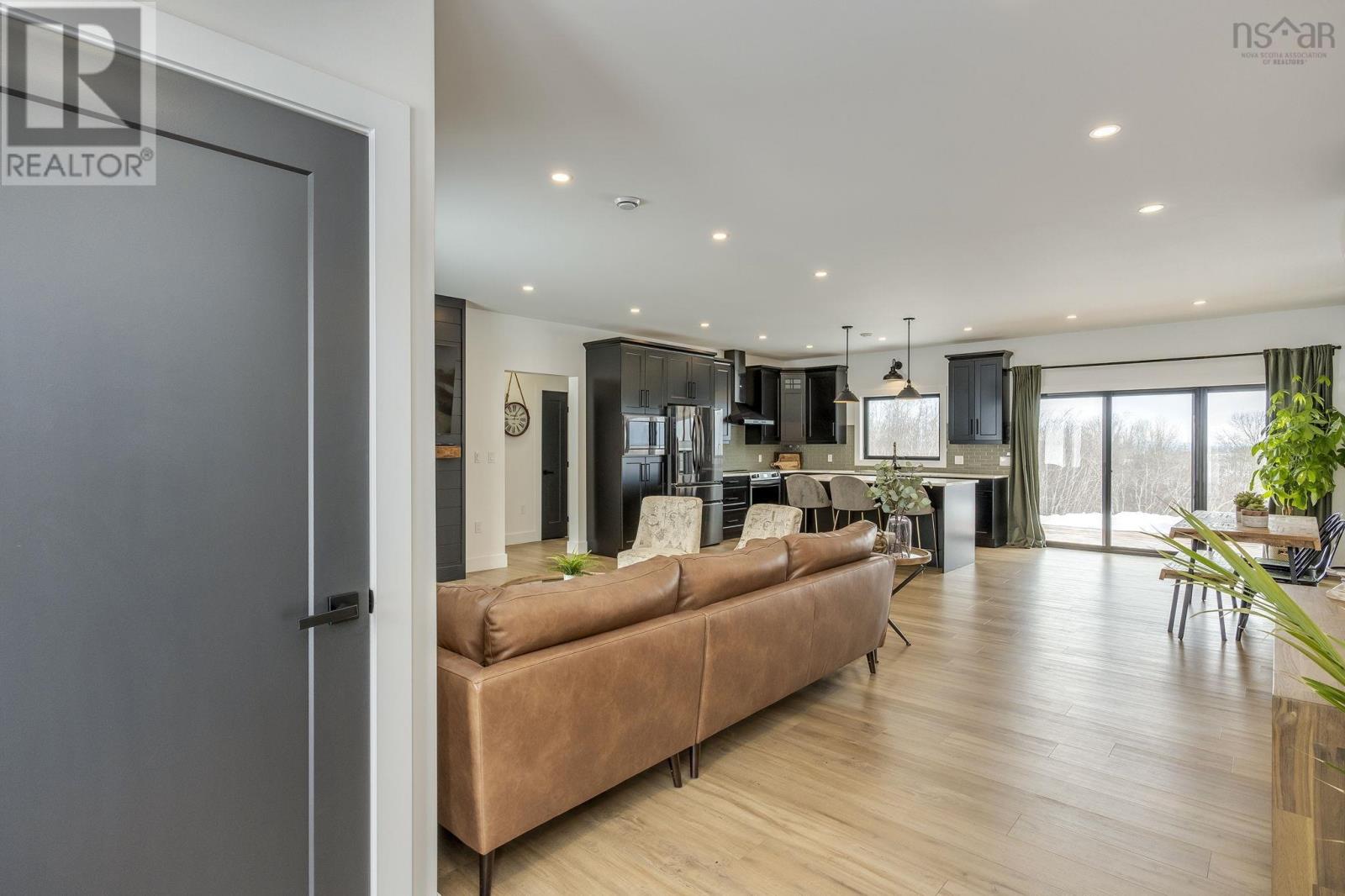 573 236 Highway, Scotch Village, Nova Scotia  B0N 2A0 - Photo 13 - 202603945