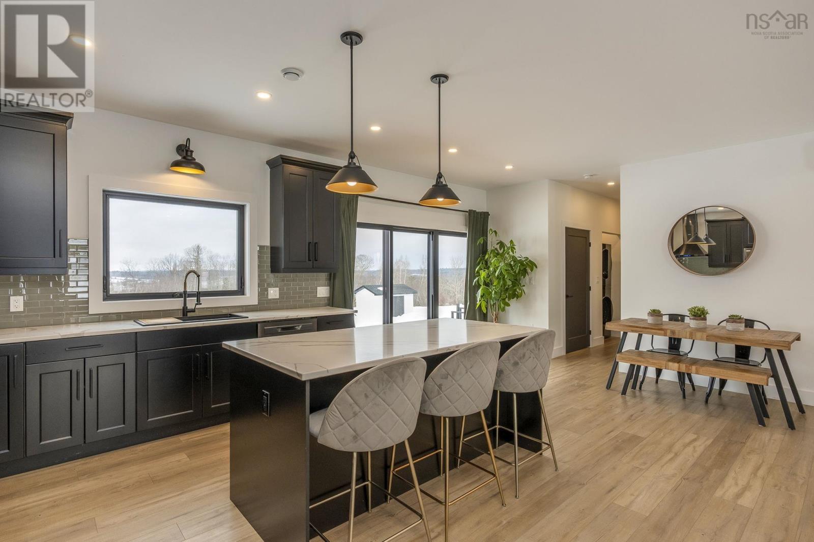 573 236 Highway, Scotch Village, Nova Scotia  B0N 2A0 - Photo 22 - 202603945