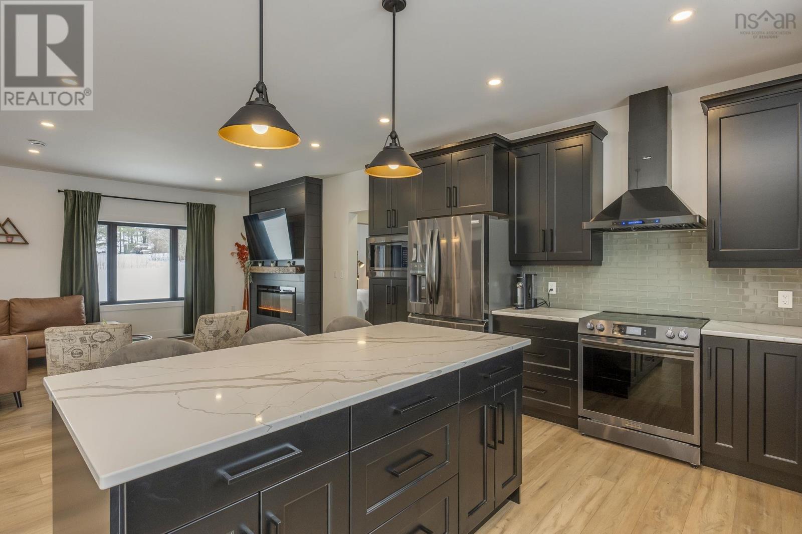 573 236 Highway, Scotch Village, Nova Scotia  B0N 2A0 - Photo 20 - 202603945