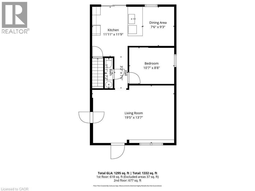 1099 Ogden Avenue, Mississauga, Ontario  L5E 2G7 - Photo 39 - 40789163