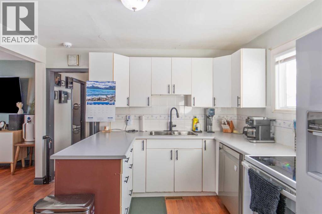 9629 107 Avenue, Grande Prairie, Alberta  T8V 1L2 - Photo 6 - A2291149