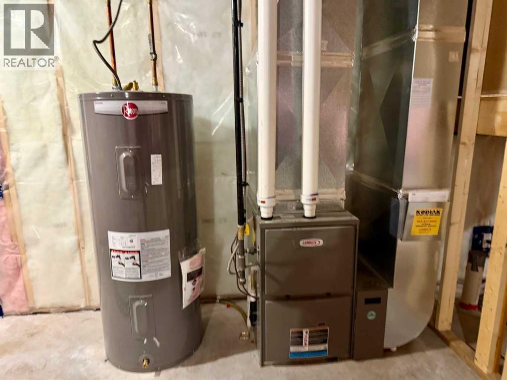 3014 225 Street, Bellevue, Alberta  T0K 0C0 - Photo 25 - A2290128