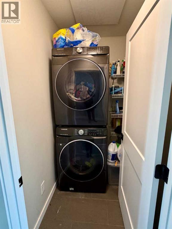 3014 225 Street, Bellevue, Alberta  T0K 0C0 - Photo 23 - A2290128