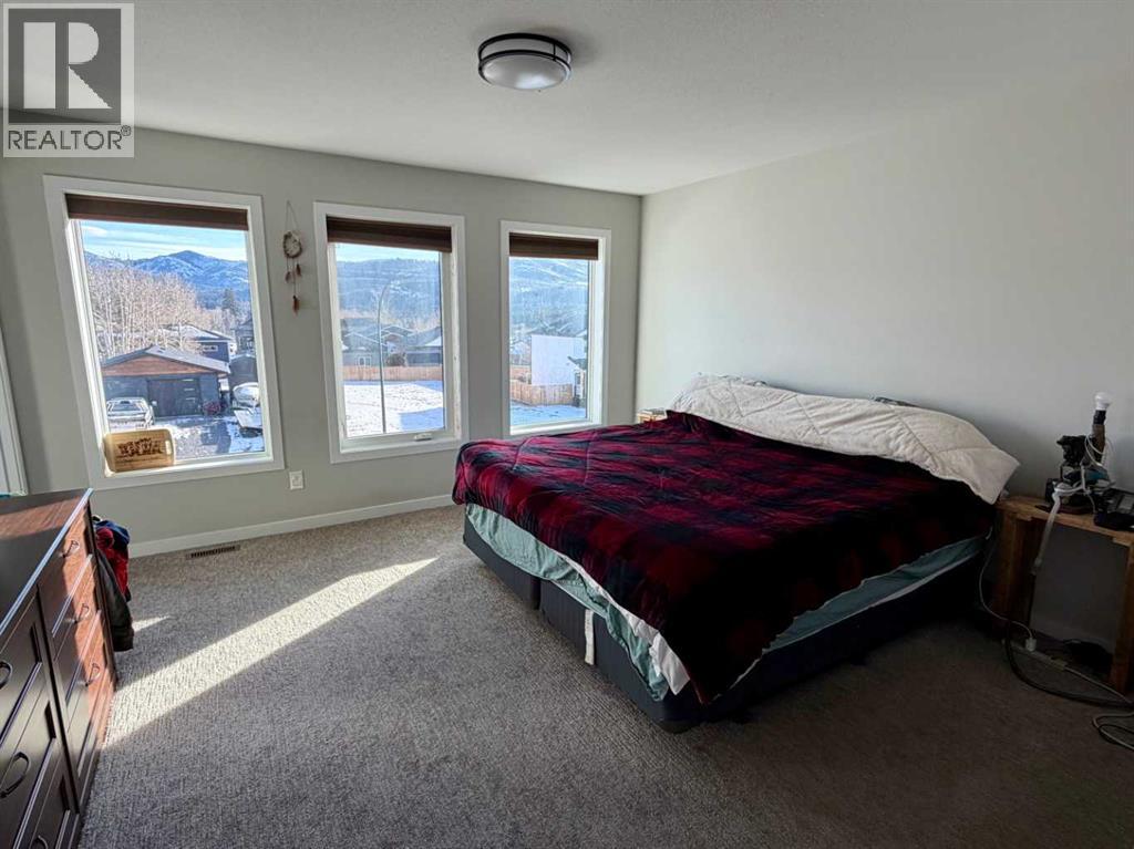 3014 225 Street, Bellevue, Alberta  T0K 0C0 - Photo 21 - A2290128