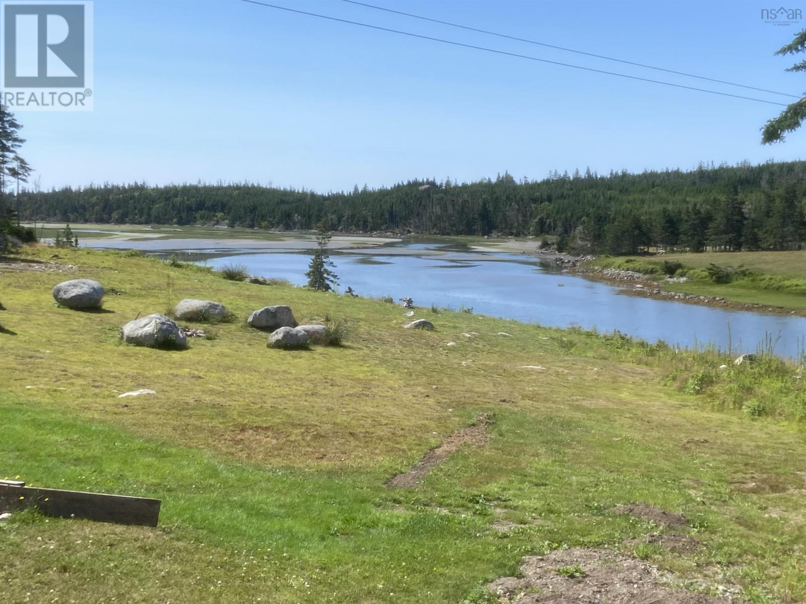 3589 Clam Harbour Road, Clam Harbour, Nova Scotia  B0J 2L0 - Photo 36 - 202603070