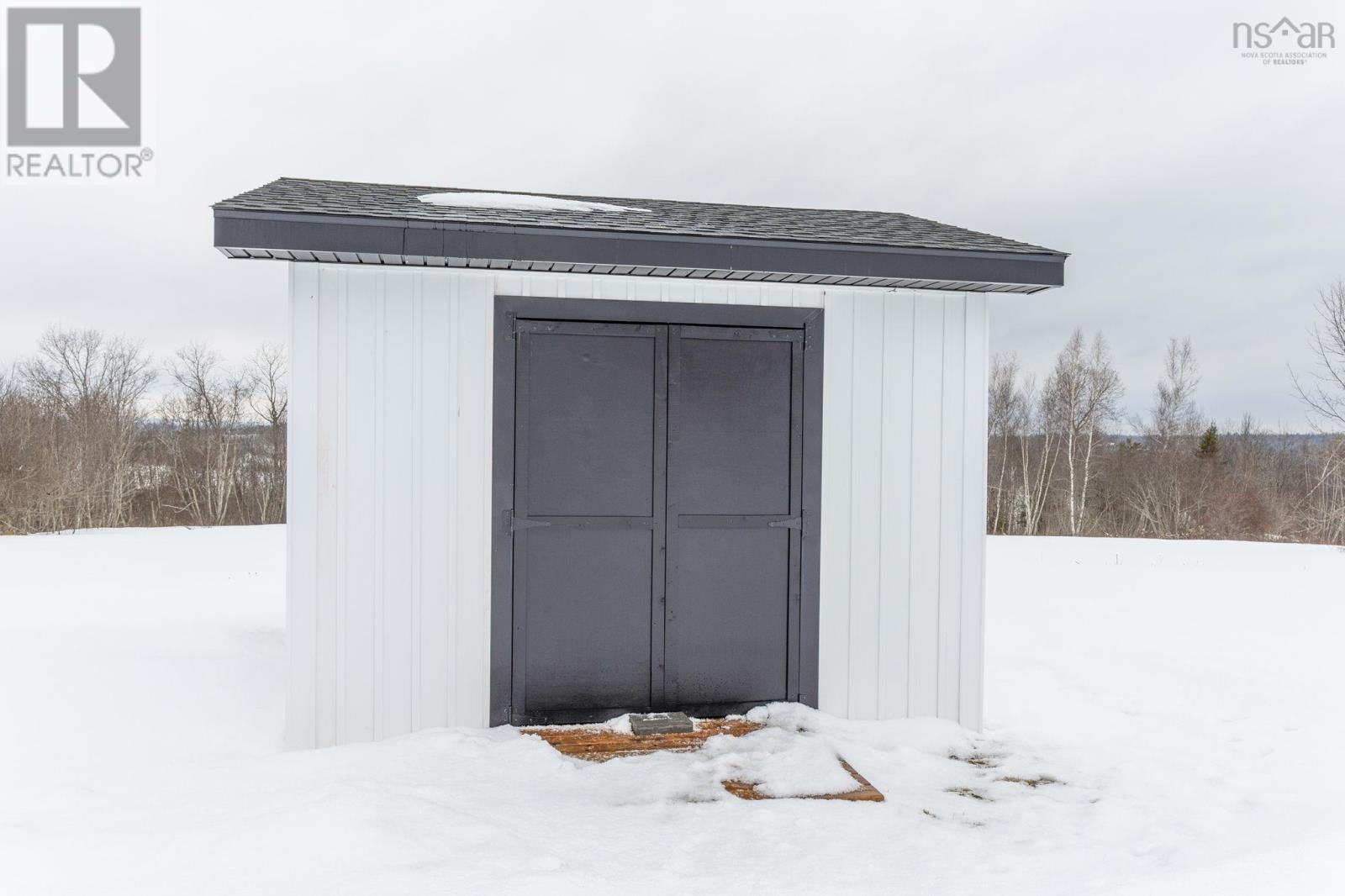 573 236 Highway, Scotch Village, Nova Scotia  B0N 2A0 - Photo 10 - 202603945