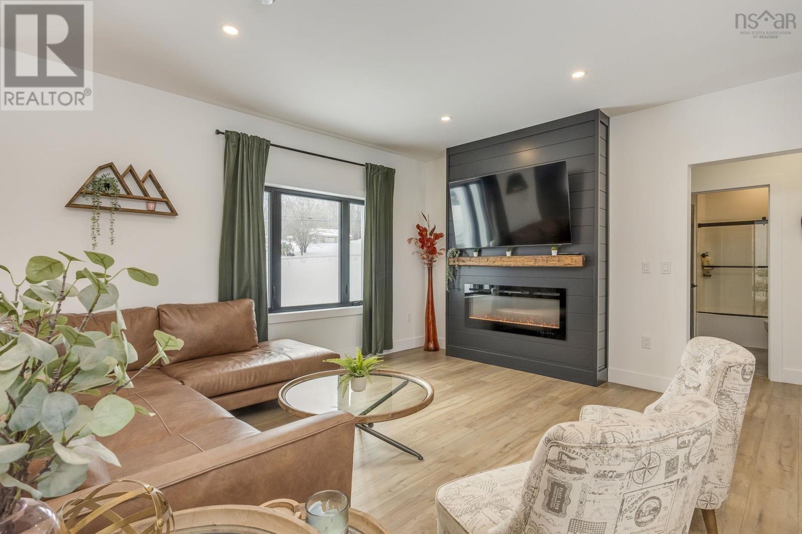 573 236 Highway, Scotch Village, Nova Scotia  B0N 2A0 - Photo 14 - 202603945