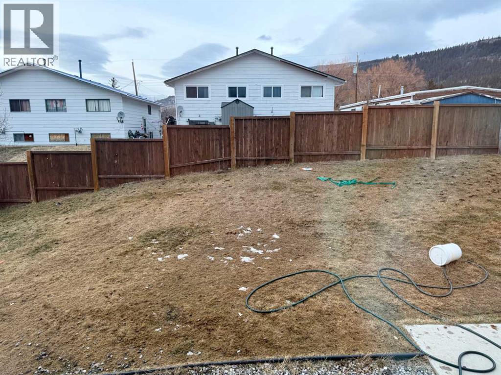 3014 225 Street, Bellevue, Alberta  T0K 0C0 - Photo 29 - A2290128