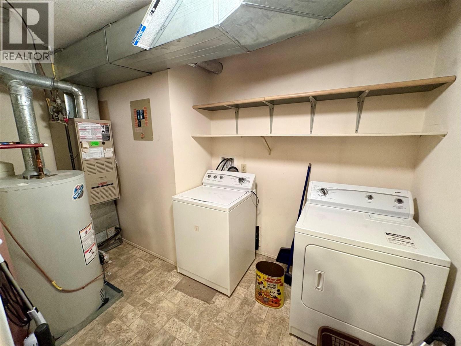 2806 35 Street Unit# 101, Vernon, British Columbia  v1t 6b5 - Photo 13 - 10372675