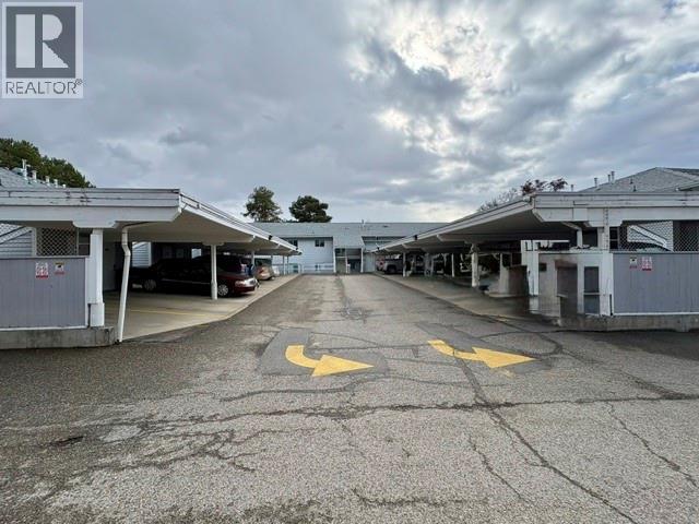 2806 35 Street Unit# 101, Vernon, British Columbia  v1t 6b5 - Photo 2 - 10372675