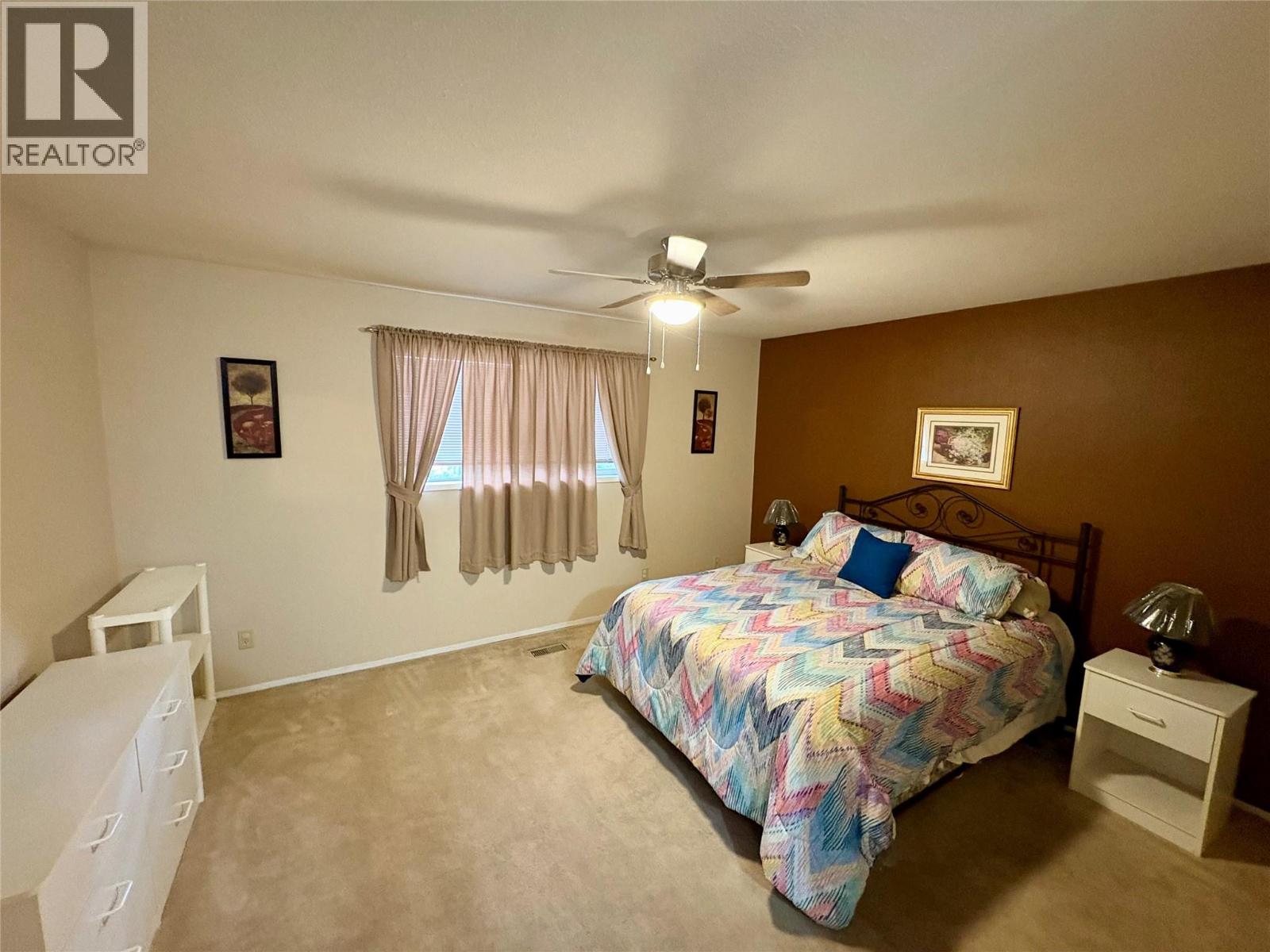 2806 35 Street Unit# 101, Vernon, British Columbia  v1t 6b5 - Photo 9 - 10372675