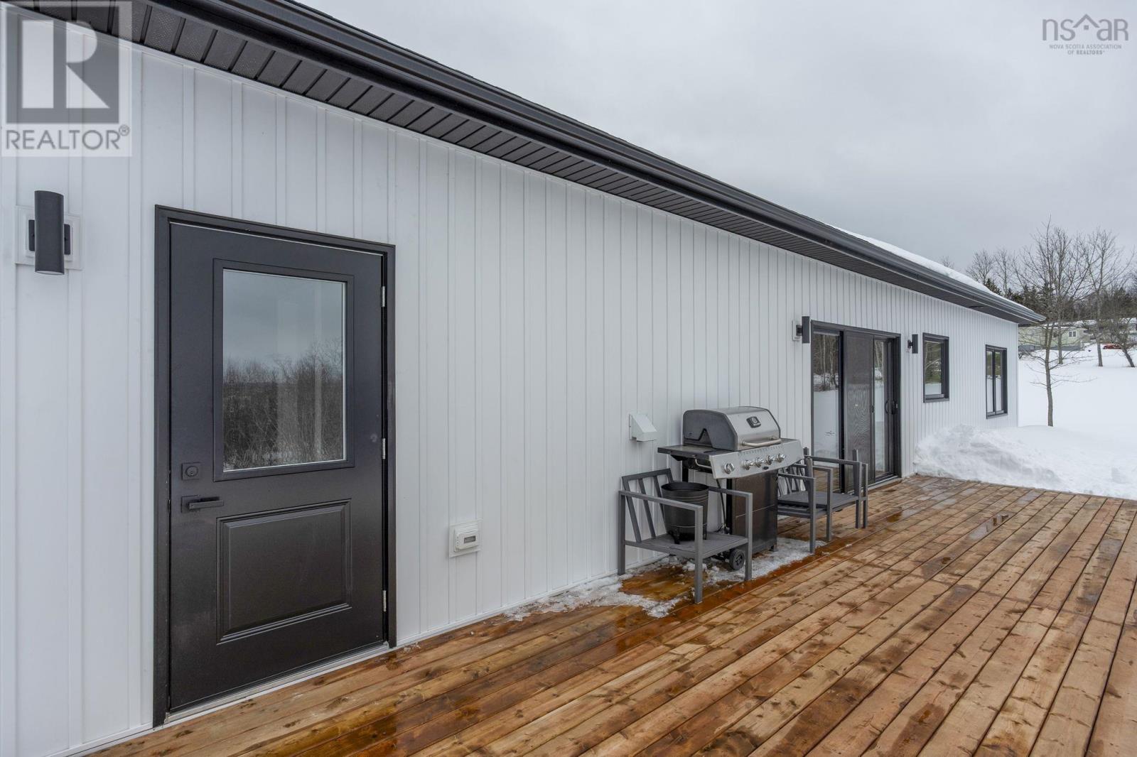 573 236 Highway, Scotch Village, Nova Scotia  B0N 2A0 - Photo 9 - 202603945