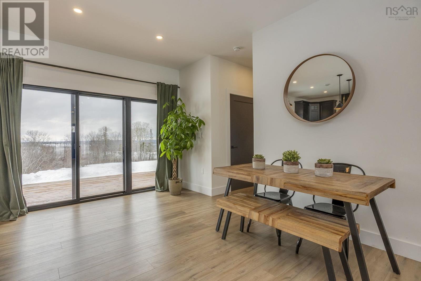 573 236 Highway, Scotch Village, Nova Scotia  B0N 2A0 - Photo 18 - 202603945