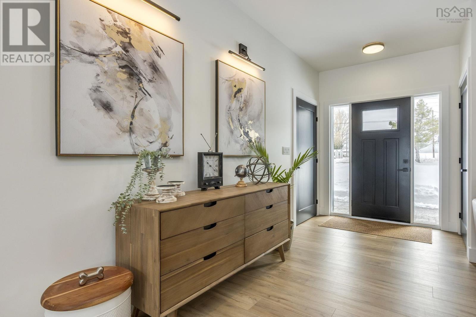 573 236 Highway, Scotch Village, Nova Scotia  B0N 2A0 - Photo 11 - 202603945