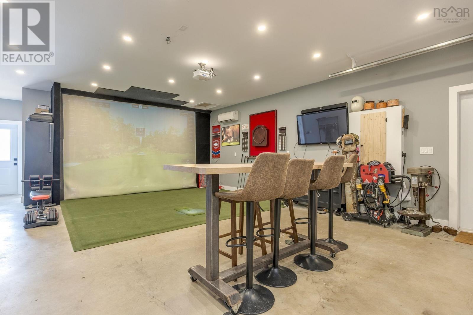 573 236 Highway, Scotch Village, Nova Scotia  B0N 2A0 - Photo 38 - 202603945