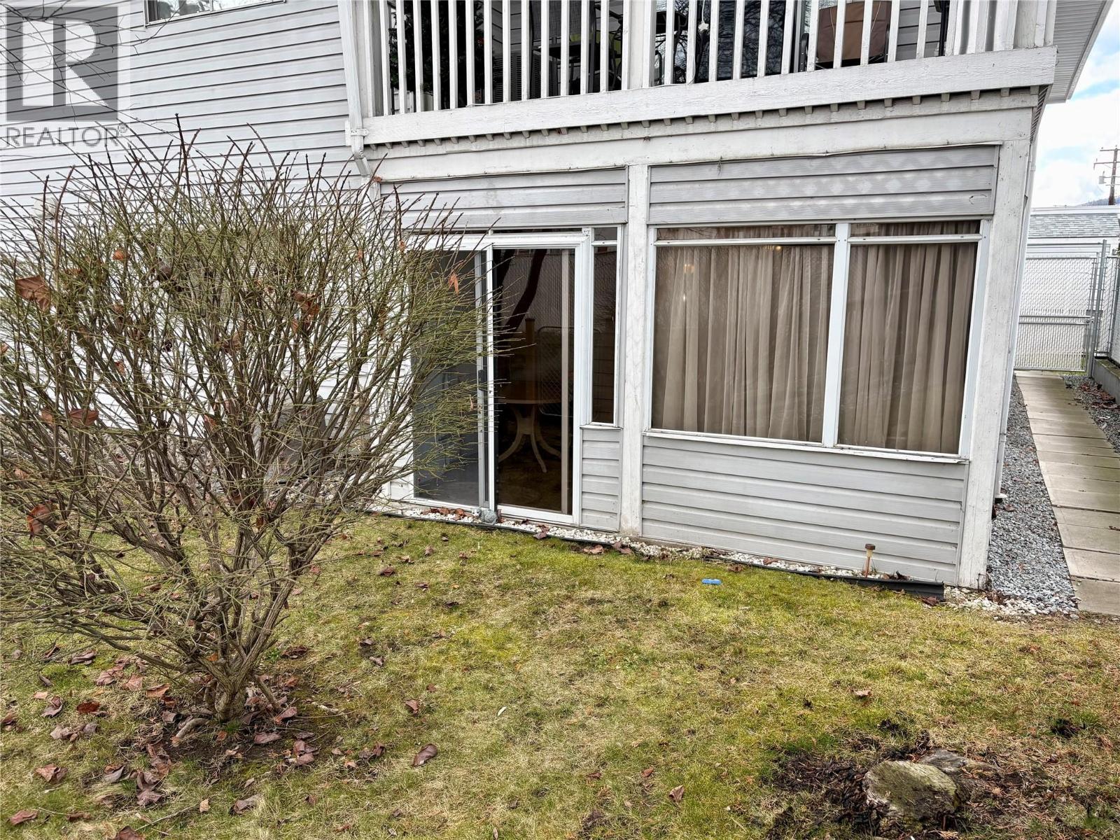 2806 35 Street Unit# 101, Vernon, British Columbia  v1t 6b5 - Photo 16 - 10372675