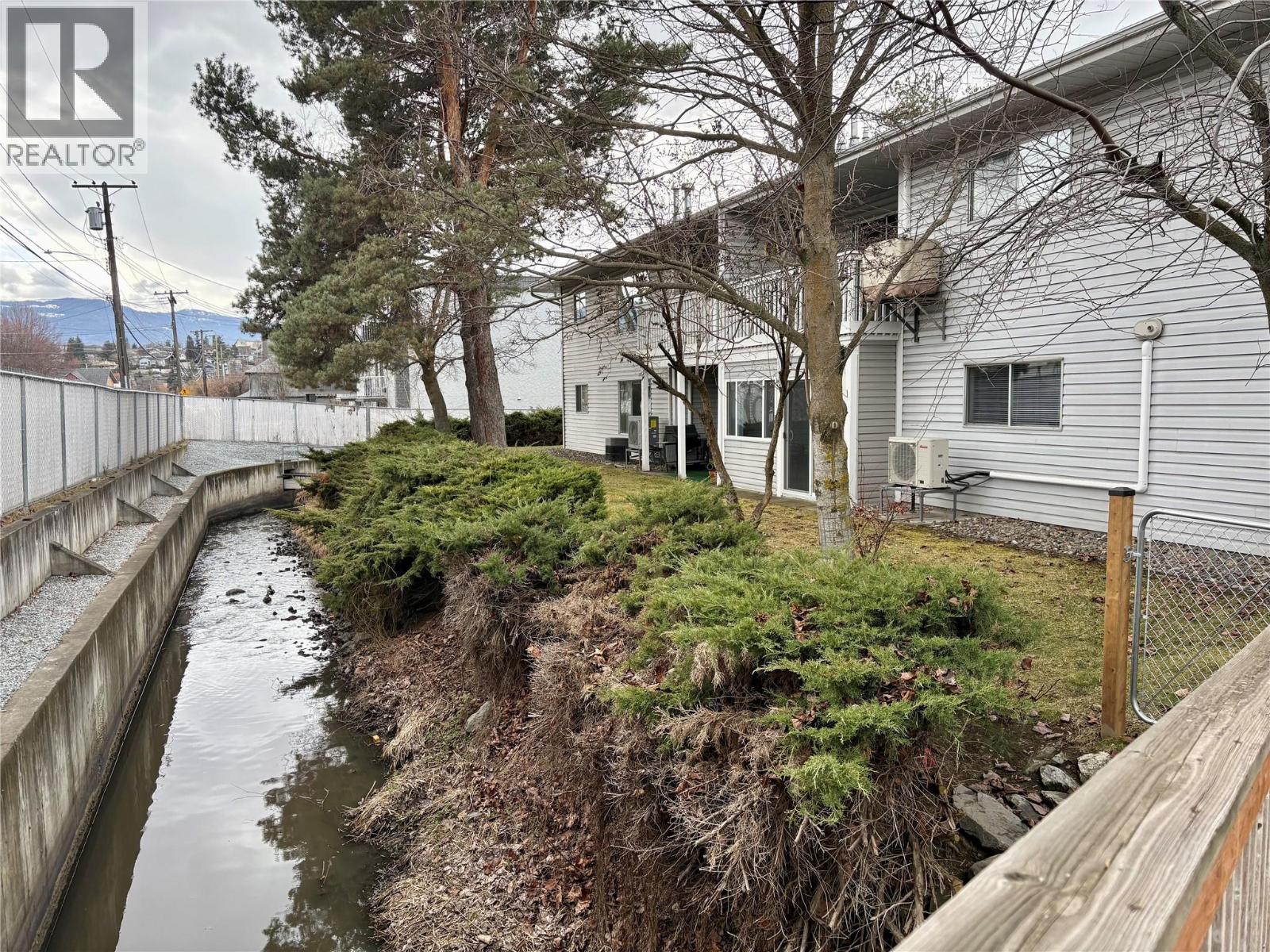 2806 35 Street Unit# 101, Vernon, British Columbia  v1t 6b5 - Photo 17 - 10372675