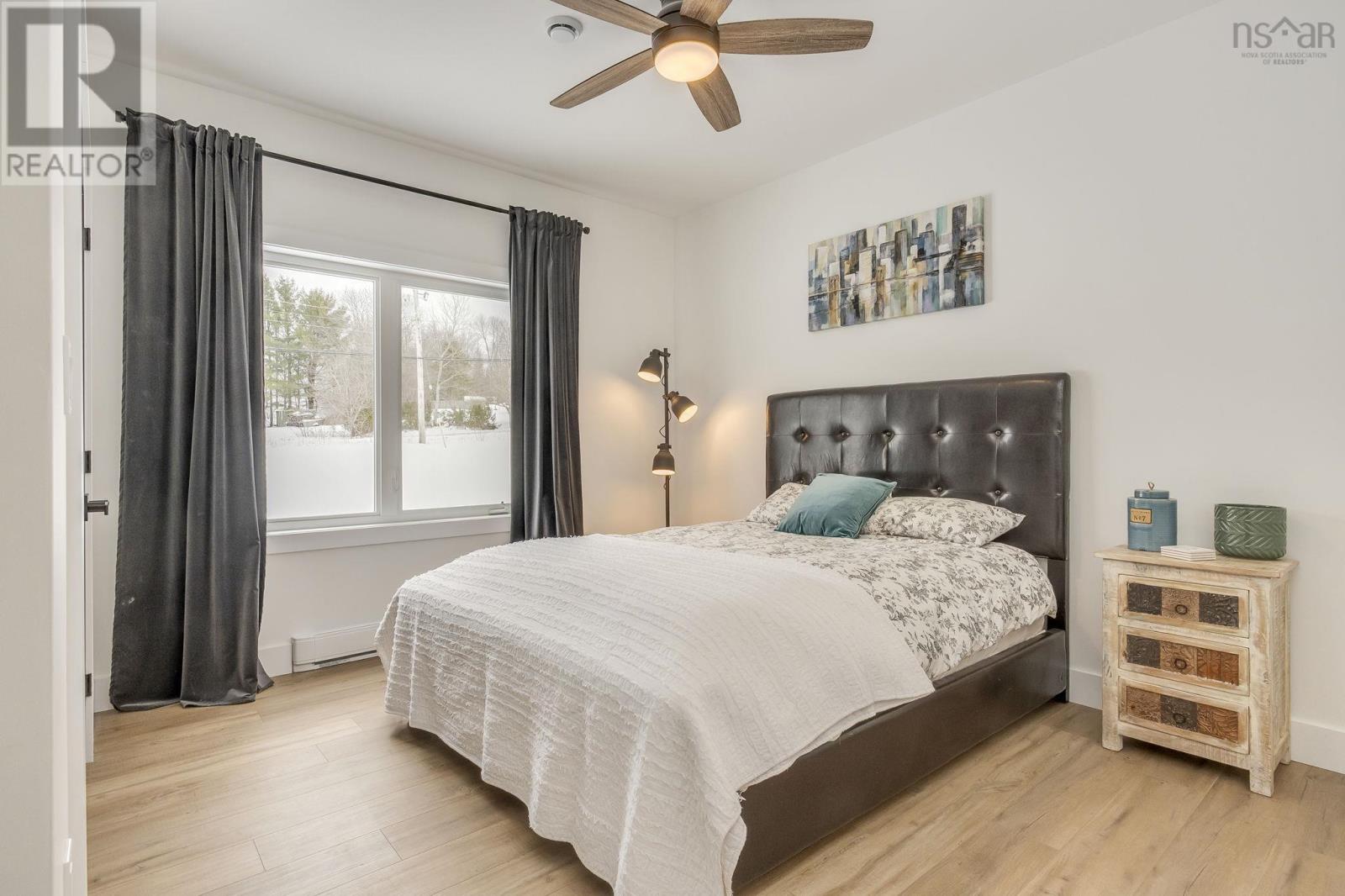 573 236 Highway, Scotch Village, Nova Scotia  B0N 2A0 - Photo 24 - 202603945