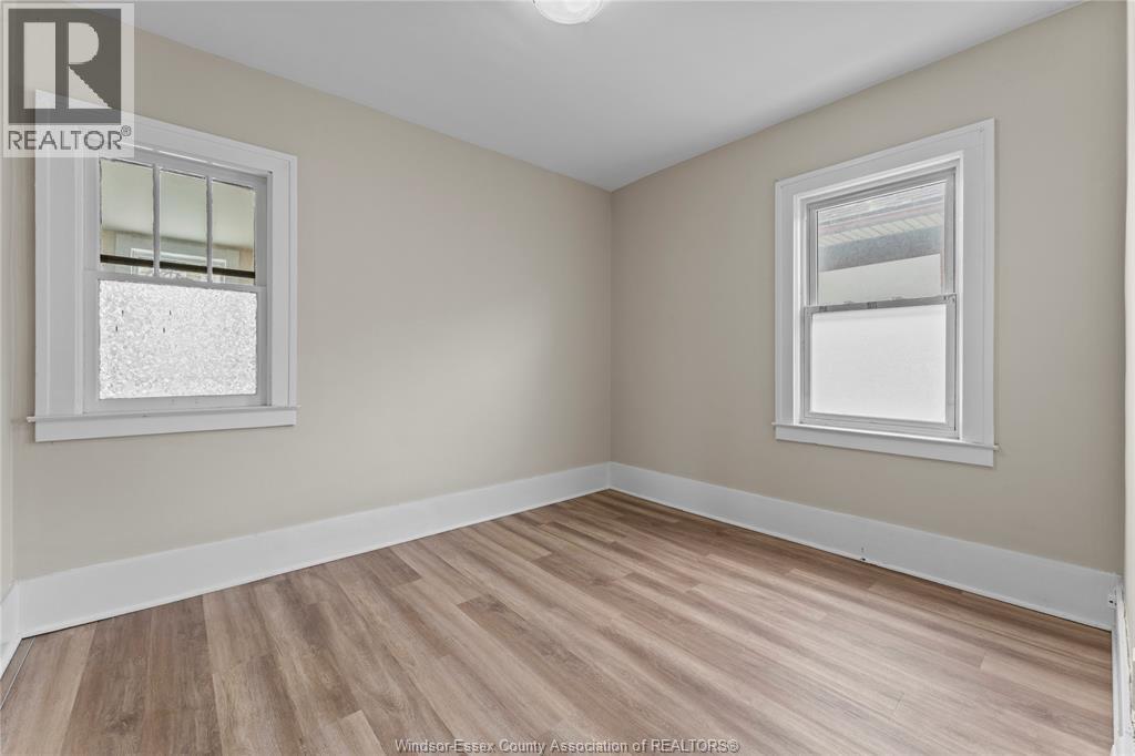 252-254 Giles Boulevard East, Windsor, Ontario  N9A 4C2 - Photo 18 - 26004777