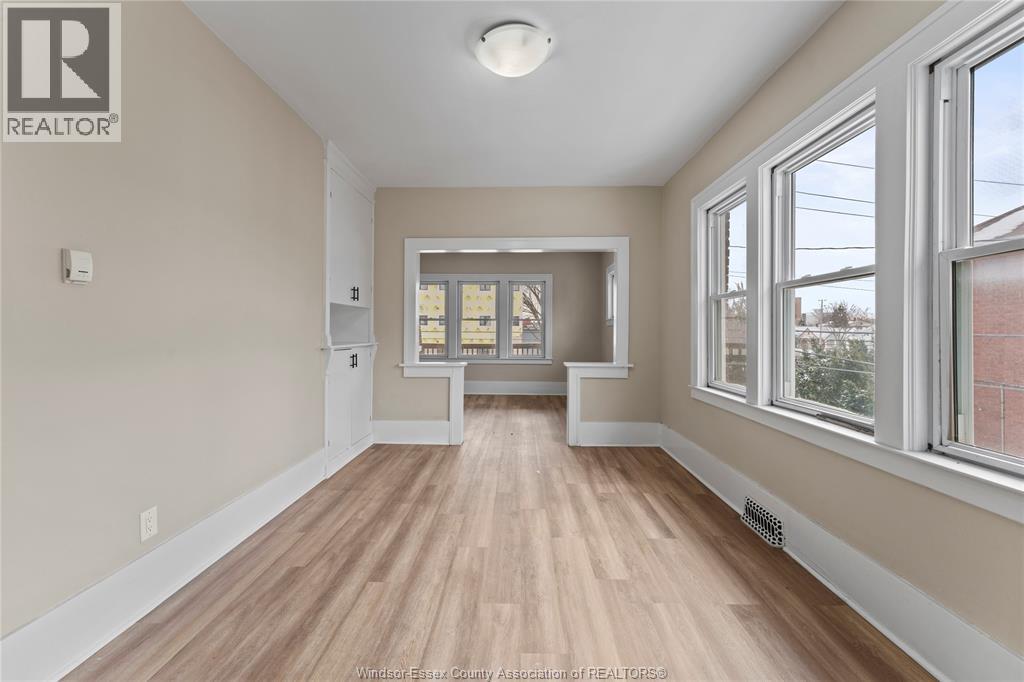 252-254 Giles Boulevard East, Windsor, Ontario  N9A 4C2 - Photo 7 - 26004777